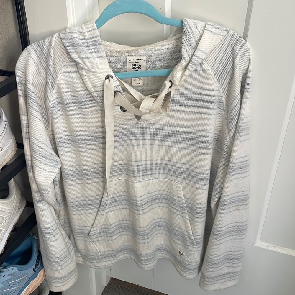 billabong long sleeve